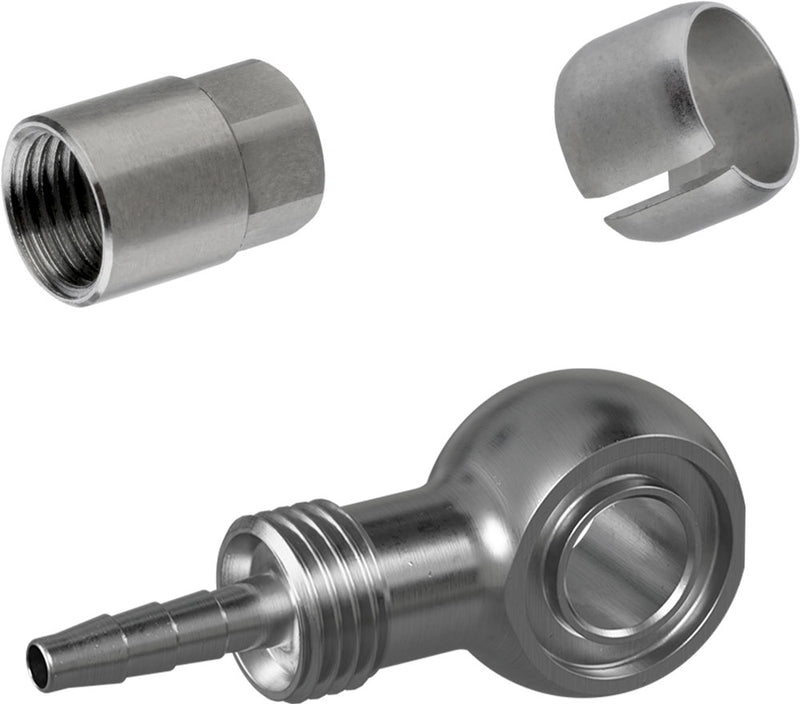 Afbeelding laden in galerijviewer, Magura ett easy link banjo m5 connection set