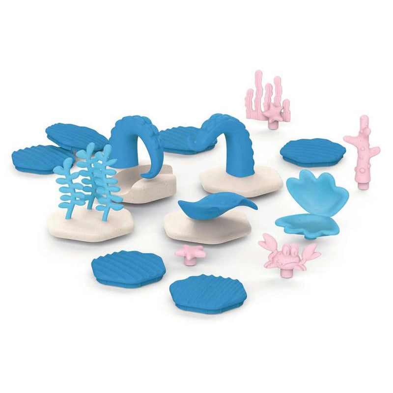 Afbeelding laden in galerijviewer, Ravensburger gravitrax junior extension ocean
