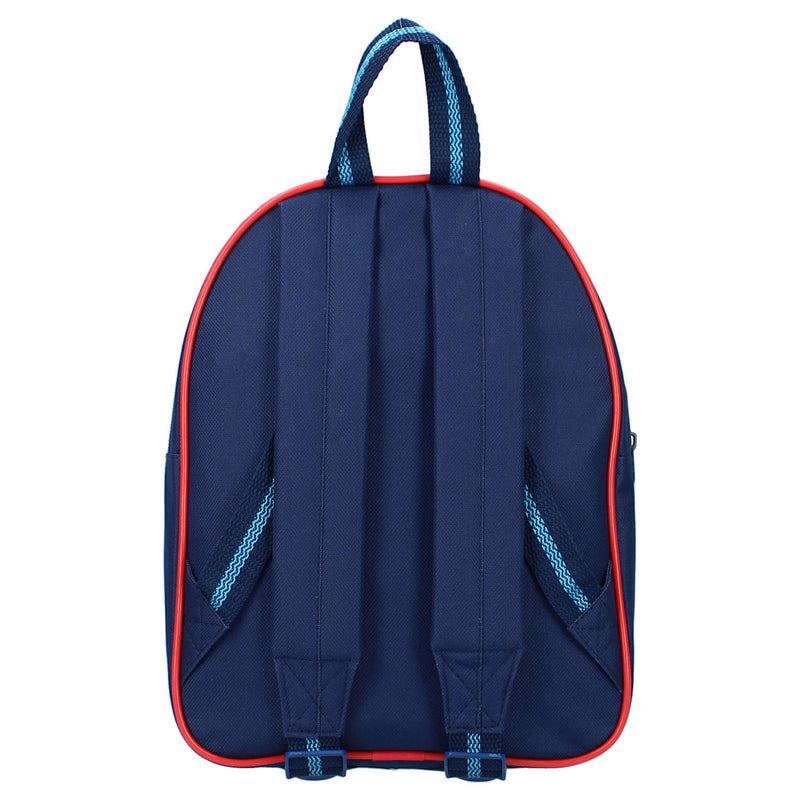 Afbeelding laden in galerijviewer, Vadobag Rugzak Avengers Sweet Repeat