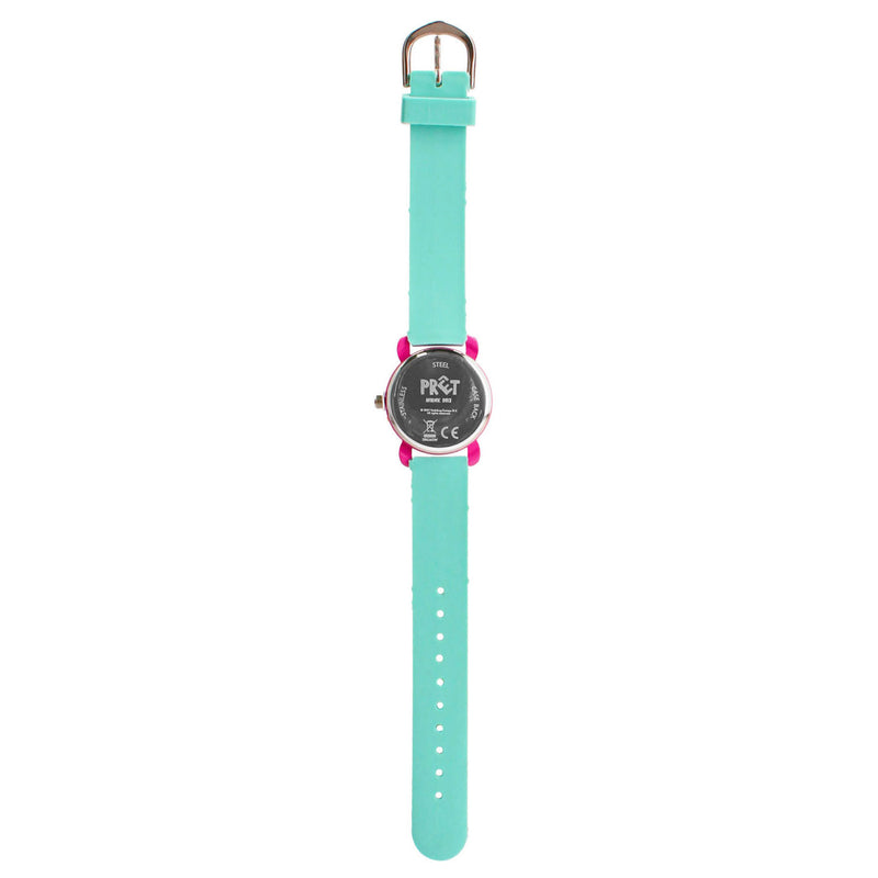 Afbeelding laden in galerijviewer, Vadobag Horloge Pret Happy Times Mint
