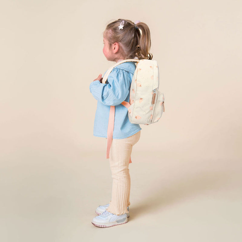 Afbeelding laden in galerijviewer, Kidzroom rugzak picture this