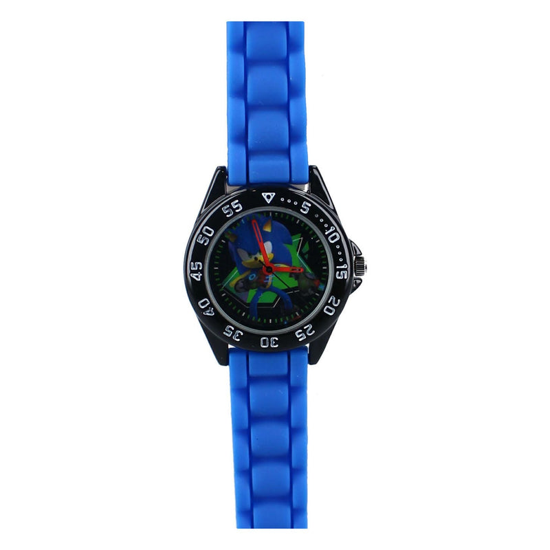Afbeelding laden in galerijviewer, Vadobag horloge sonic kids time!