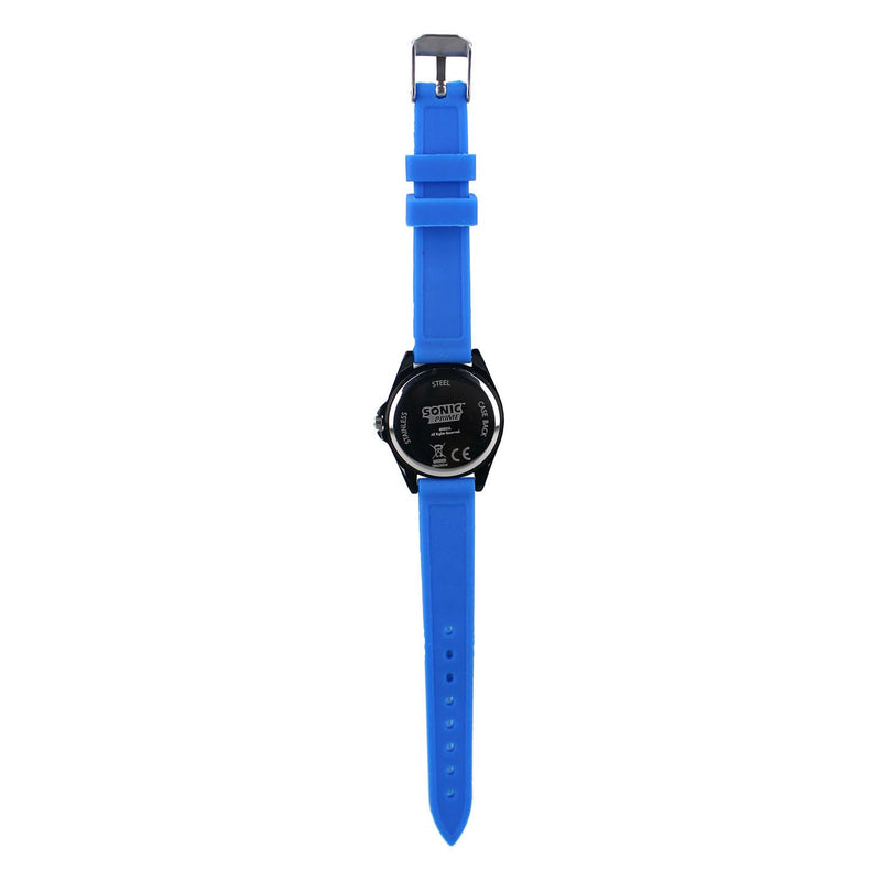 Afbeelding laden in galerijviewer, Vadobag horloge sonic kids time!