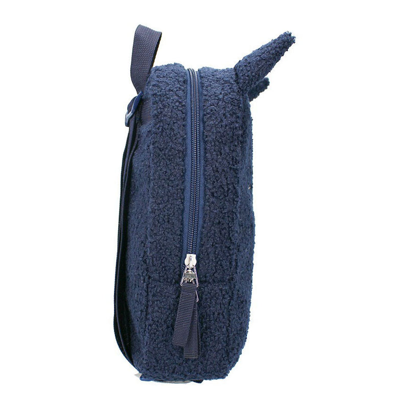 Afbeelding laden in galerijviewer, Vadobag rugzak pret time for hugs blauw