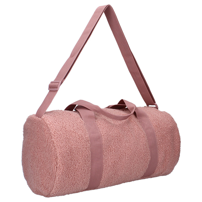 Afbeelding laden in galerijviewer, Vadobag reistas milky kiss fanciful