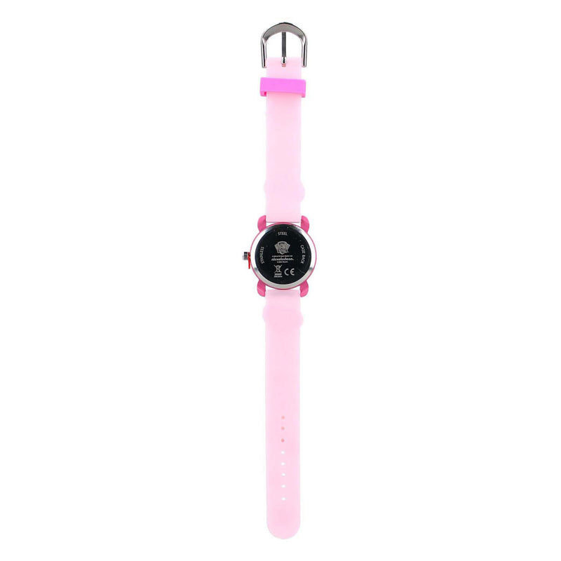 Afbeelding laden in galerijviewer, Vadobag Horloge PAW Patrol Time Roze
