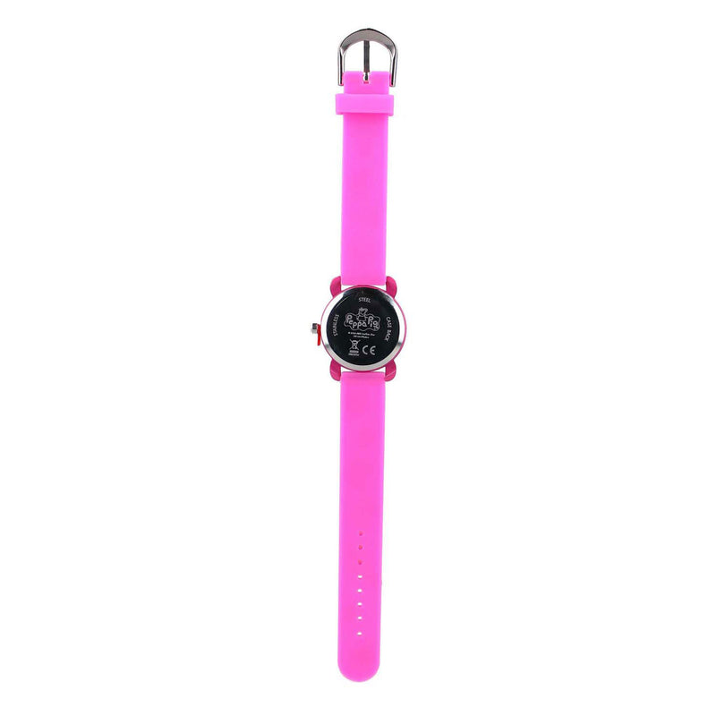 Afbeelding laden in galerijviewer, Vadobag horloge peppa pig kids time!
