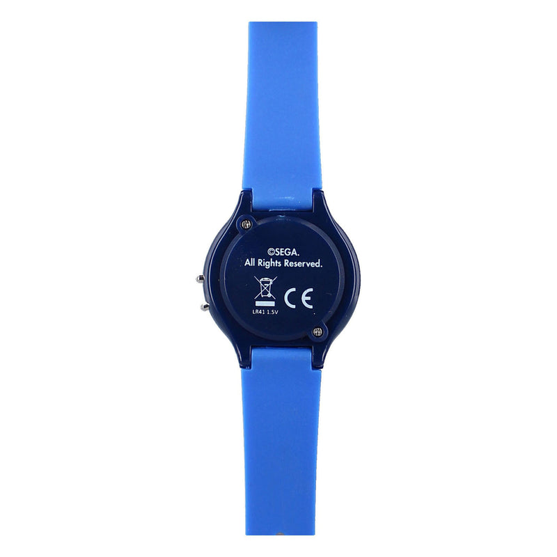 Afbeelding laden in galerijviewer, Vadobag horloge sonic kids time