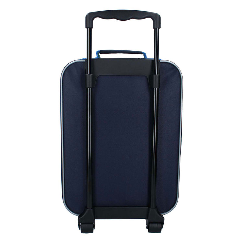 Afbeelding laden in galerijviewer, Vadobag pret trolley koffer made to roll