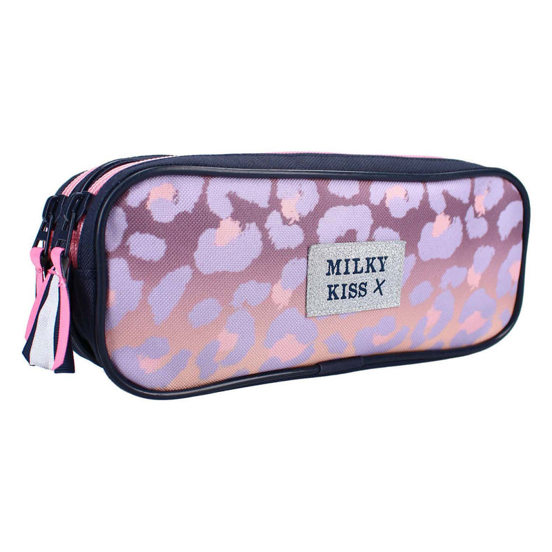 Afbeelding laden in galerijviewer, Milky kiss etui fierce fusion