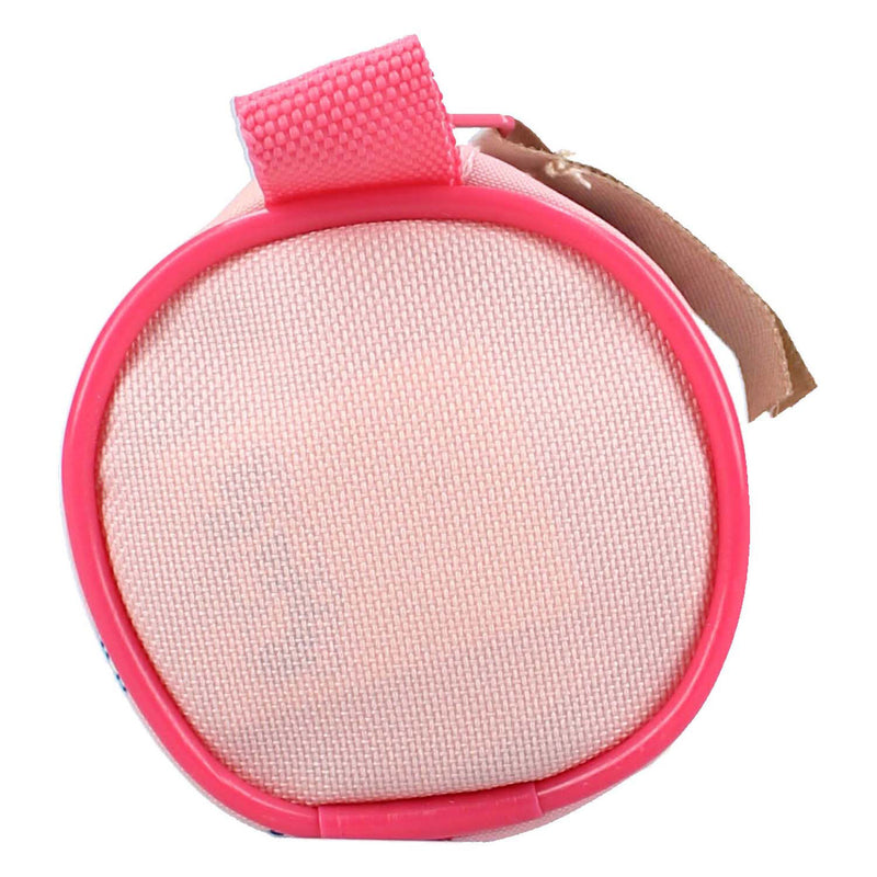 Afbeelding laden in galerijviewer, Vadobag peppa pig etui i love this!