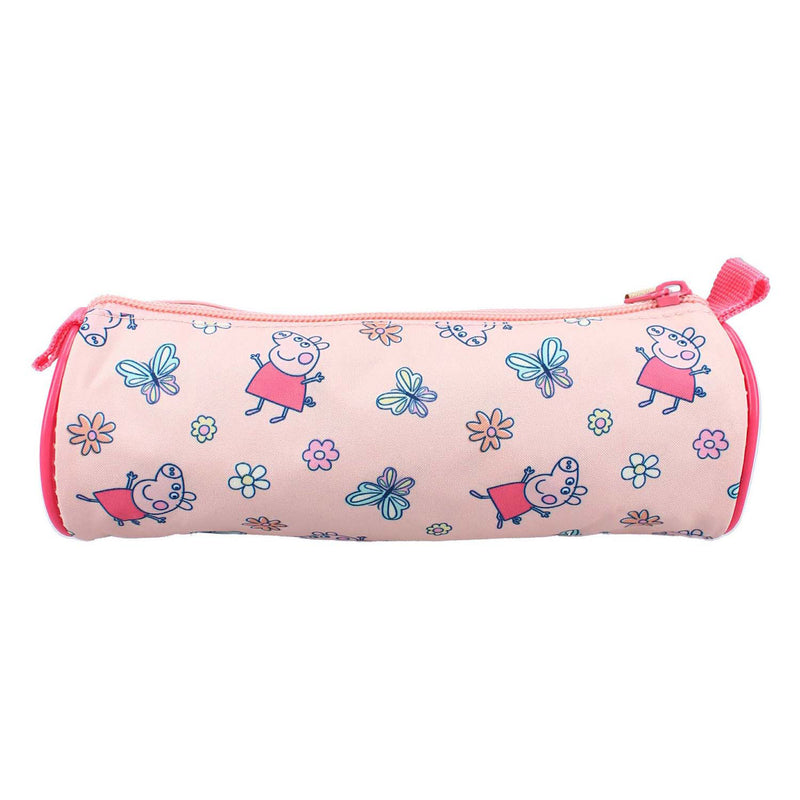 Afbeelding laden in galerijviewer, Vadobag peppa pig etui i love this!