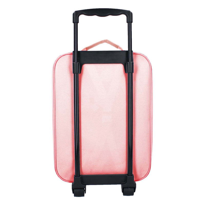Afbeelding laden in galerijviewer, Vadobag bambi trolley koffer made to roll