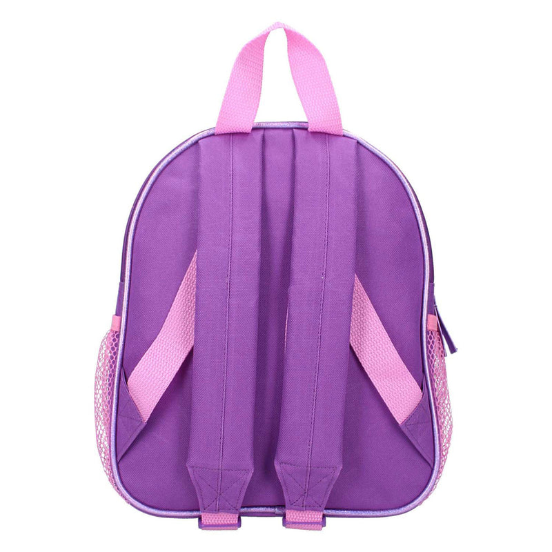 Afbeelding laden in galerijviewer, Vadobag unicorn academy rugzak it's fate