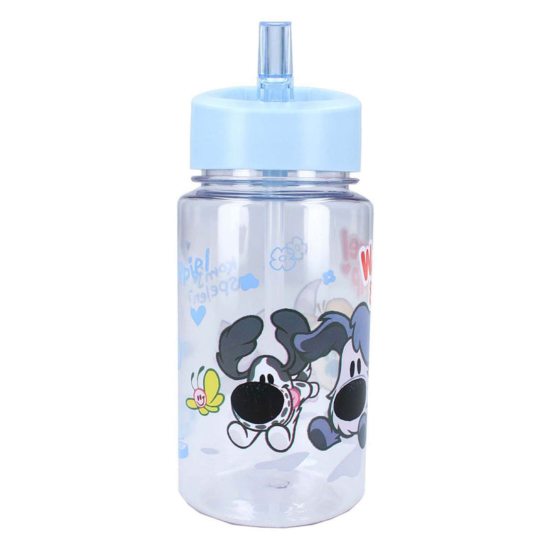 Afbeelding laden in galerijviewer, Vadobag woezel pip drink up drinkfles, 450ml