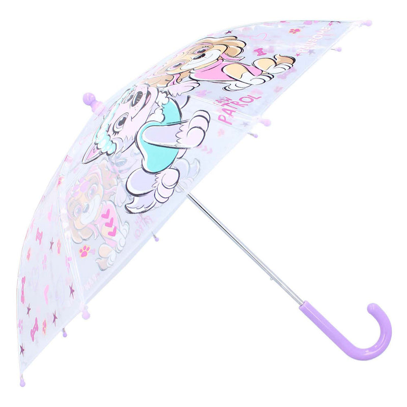 Afbeelding laden in galerijviewer, Vadobag paw patrol paraplu rainy days