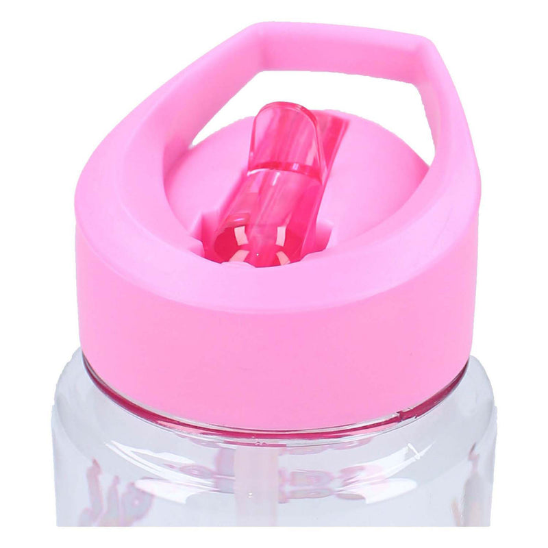 Afbeelding laden in galerijviewer, Vadobag gabby's poppenhuis drink up drinkfles, 450ml