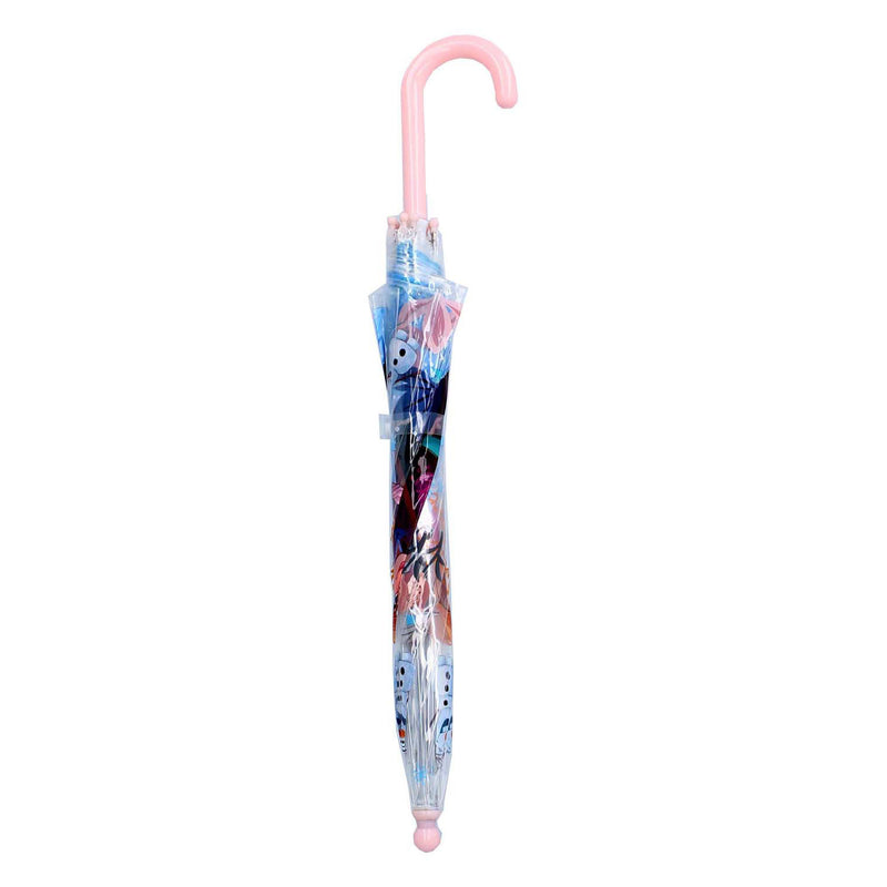 Afbeelding laden in galerijviewer, Vadobag frozen paraplu rainy days