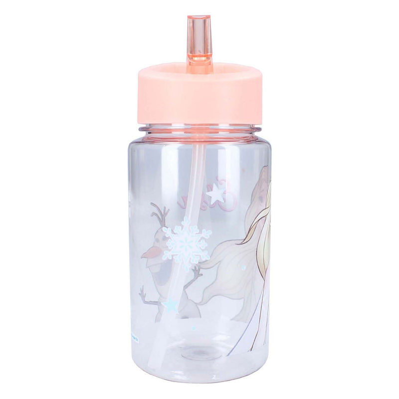 Afbeelding laden in galerijviewer, Vadobag frozen 2 drinkfles - drink up - 450 ml - schoolbeker