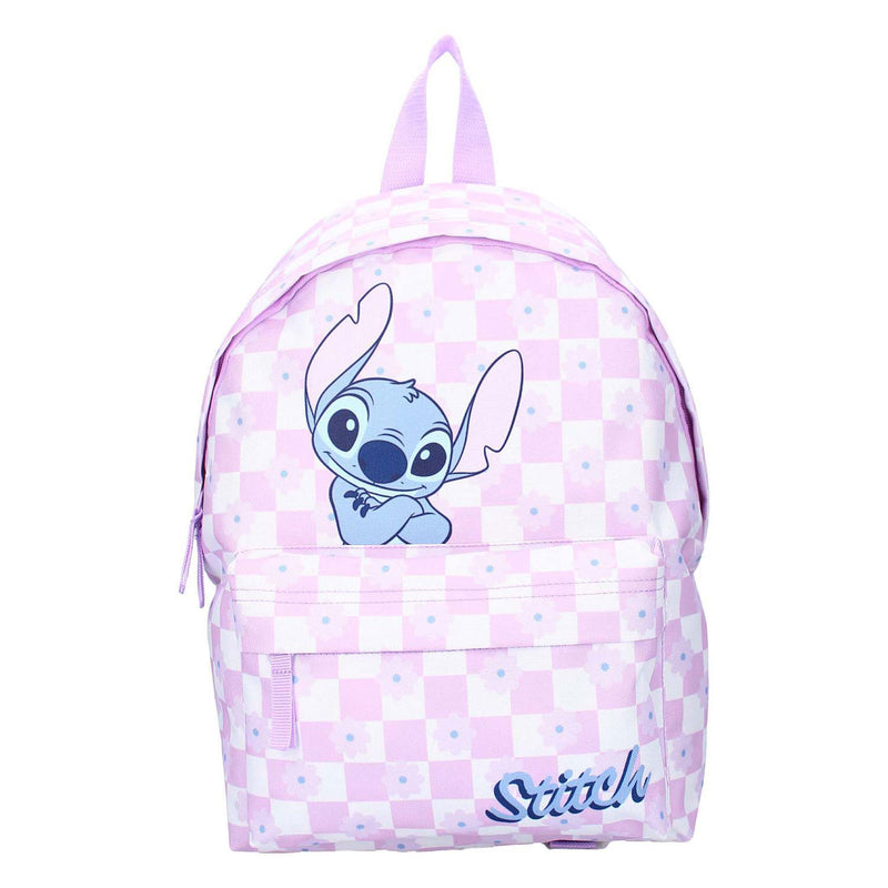 Afbeelding laden in galerijviewer, Vadobag stitch rugzak bag it up!