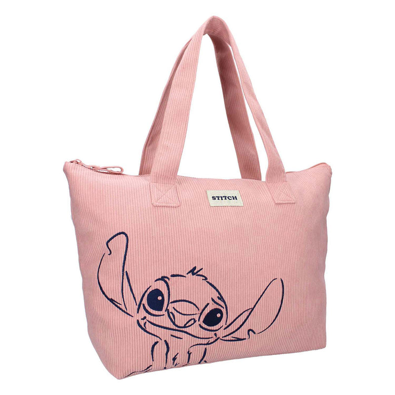 Afbeelding laden in galerijviewer, Vadobag stitch shopper obsessed