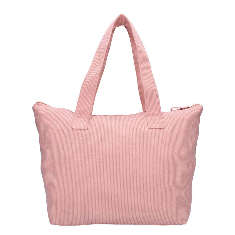 Afbeelding laden in galerijviewer, Vadobag stitch shopper obsessed