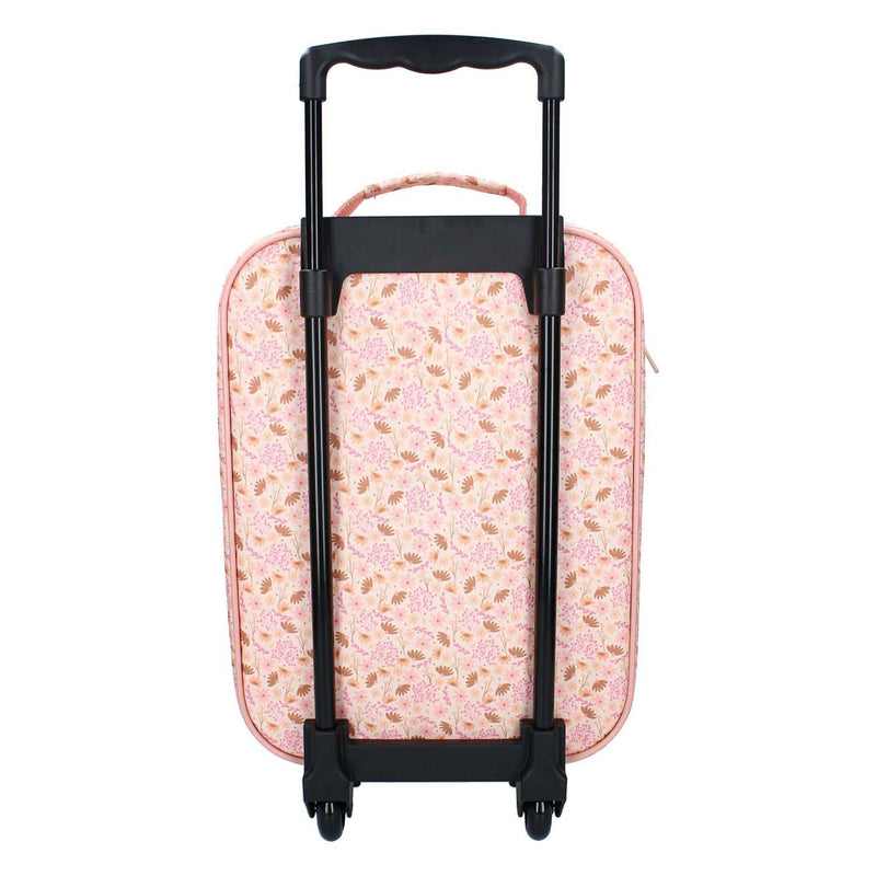 Afbeelding laden in galerijviewer, Kidzroom trolley koffer enchanted memories