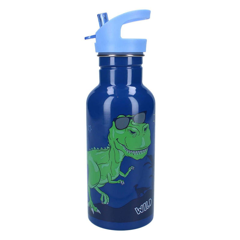 Afbeelding laden in galerijviewer, Vadobag drinkfles pret take a sip - 500ml