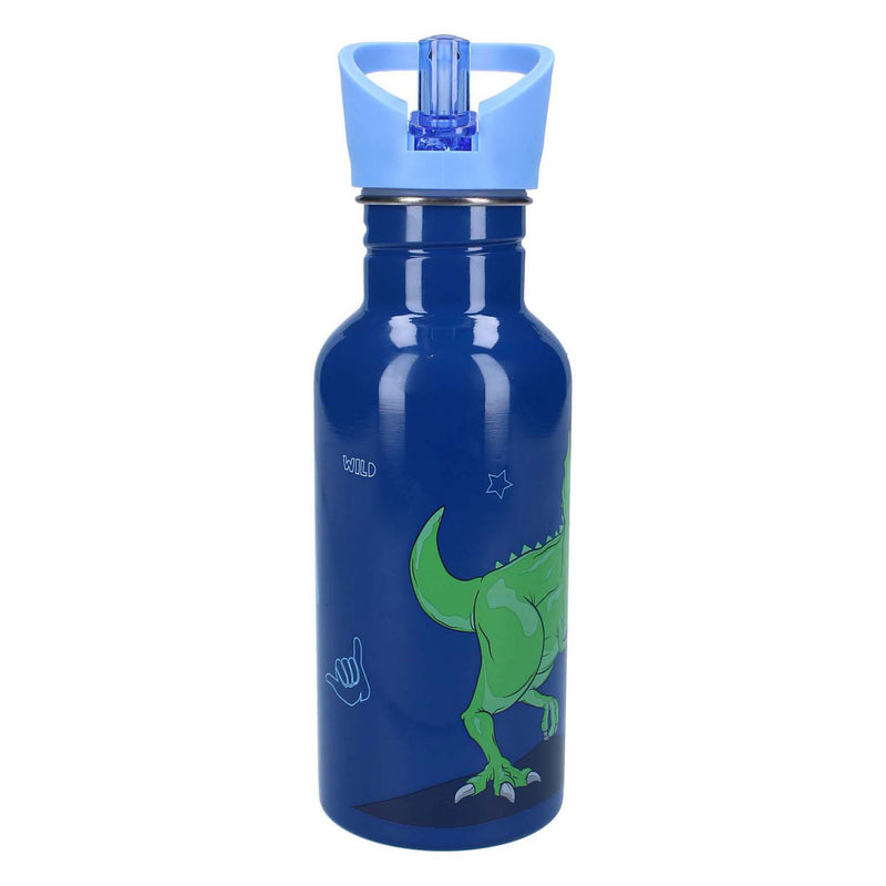 Afbeelding laden in galerijviewer, Vadobag drinkfles pret take a sip - 500ml