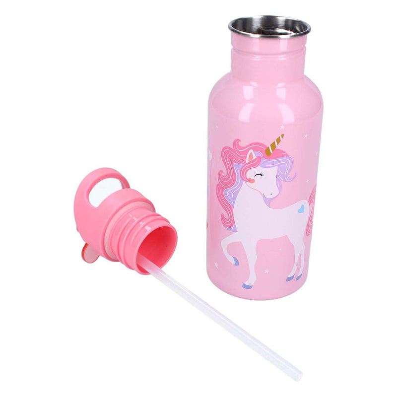 Afbeelding laden in galerijviewer, Vadobag drinkfles pret take a sip - 500ml