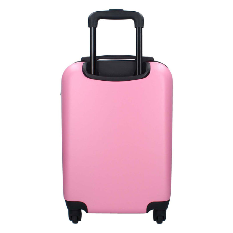Afbeelding laden in galerijviewer, Vadobag trolley koffer hello kitty voyage vibes