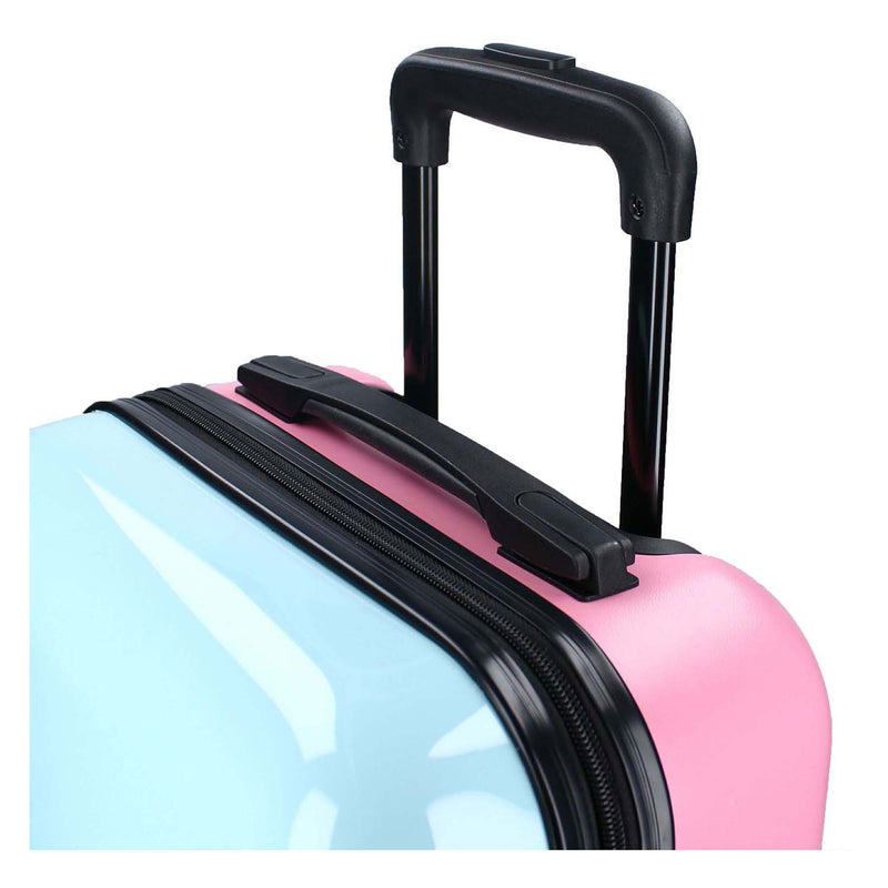 Afbeelding laden in galerijviewer, Vadobag trolley koffer hello kitty voyage vibes