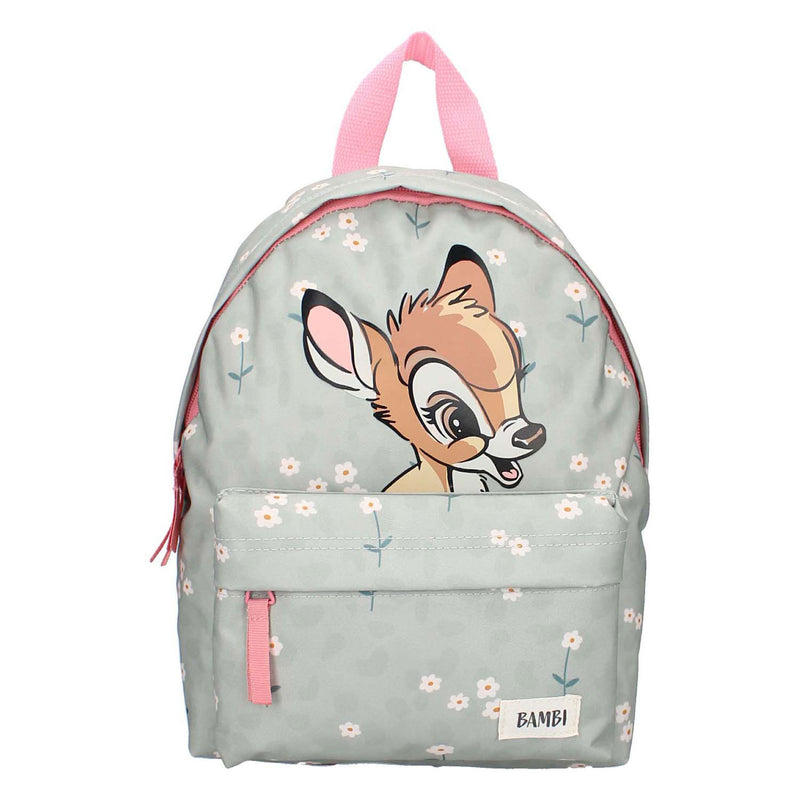 Afbeelding laden in galerijviewer, Vadobag bambi rugzak fun all around