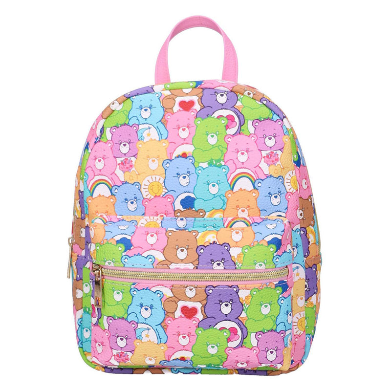Afbeelding laden in galerijviewer, Vadobag rugzak care bears sweet on you
