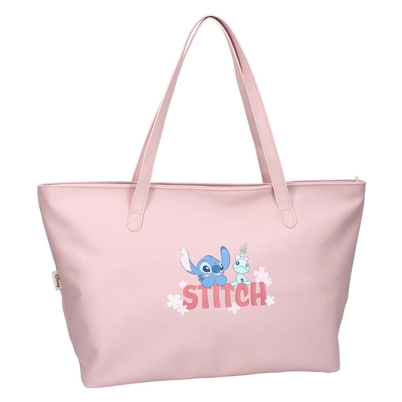 Afbeelding laden in galerijviewer, Vadobag stitch shopper made for you