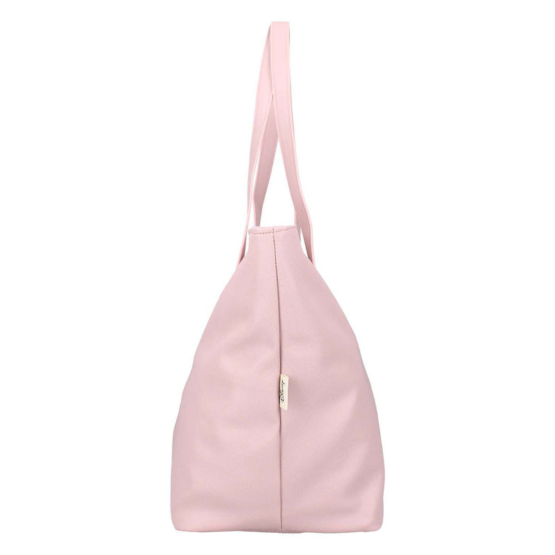 Afbeelding laden in galerijviewer, Vadobag stitch shopper made for you