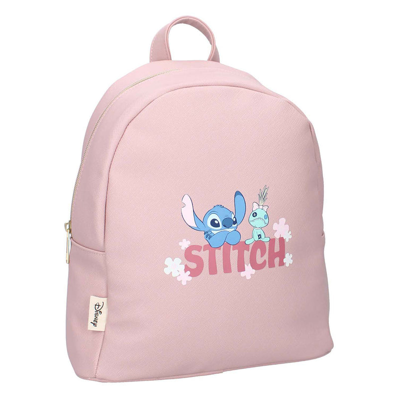 Afbeelding laden in galerijviewer, Vadobag stitch rugzak made for you