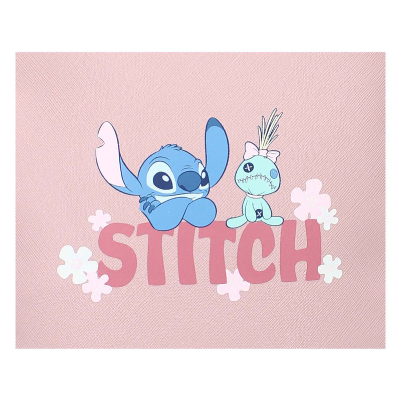 Afbeelding laden in galerijviewer, Vadobag stitch rugzak made for you