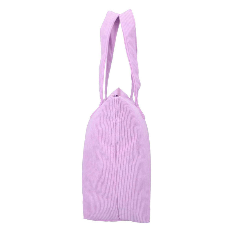 Afbeelding laden in galerijviewer, Vadobag shopper stitch obsessed