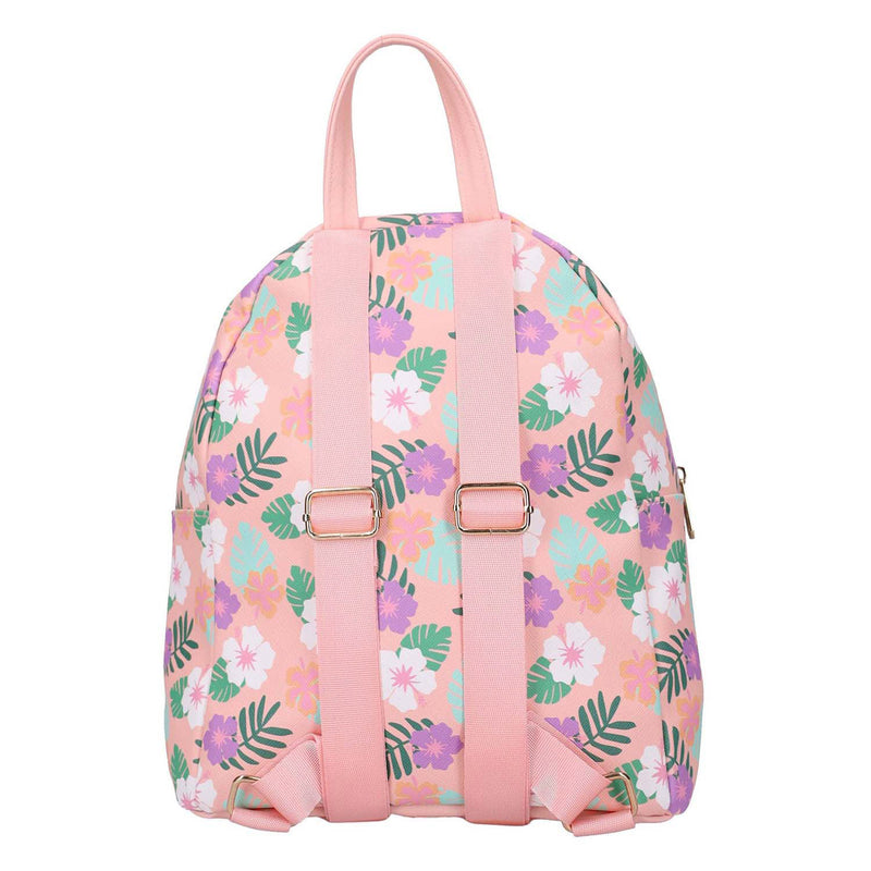 Afbeelding laden in galerijviewer, Vadobag stitch rugzak carry the cuteness
