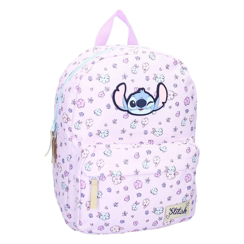 Afbeelding laden in galerijviewer, Vadobag stitch rugzak bloom bags