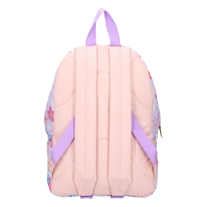 Afbeelding laden in galerijviewer, Vadobag stitch rugzak furry fantasy