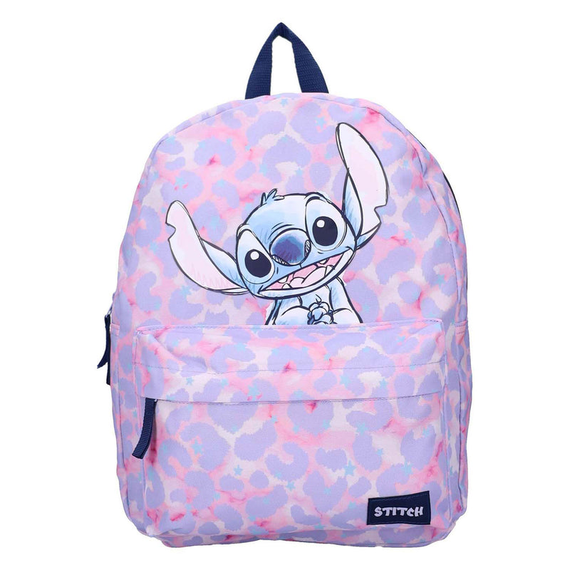 Afbeelding laden in galerijviewer, Vadobag stitch rugzak ultimate icons