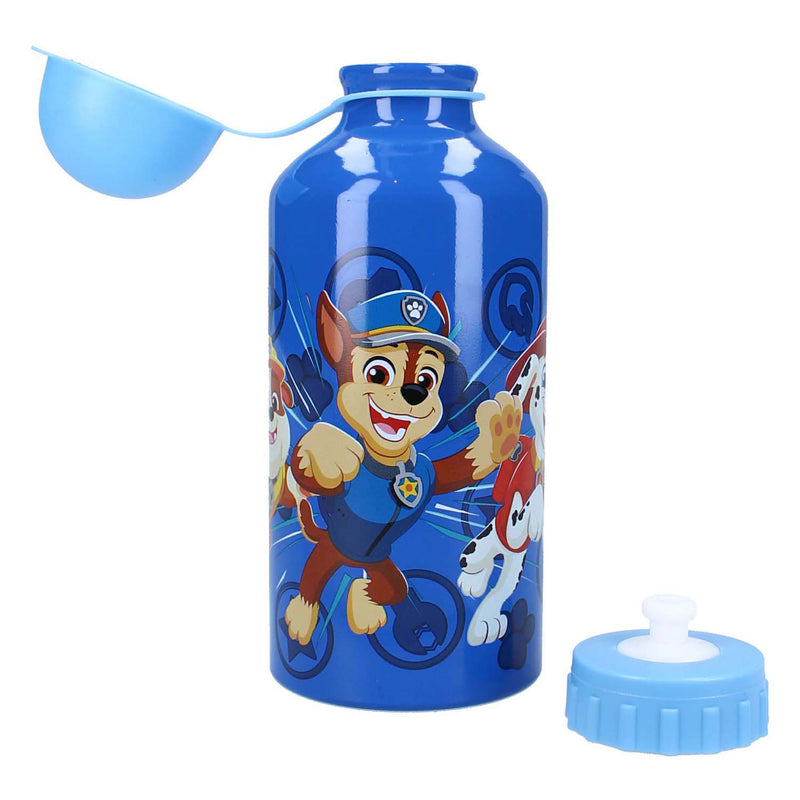Afbeelding laden in galerijviewer, Vadobag drinkfles paw patrol really refreshing - 500ml