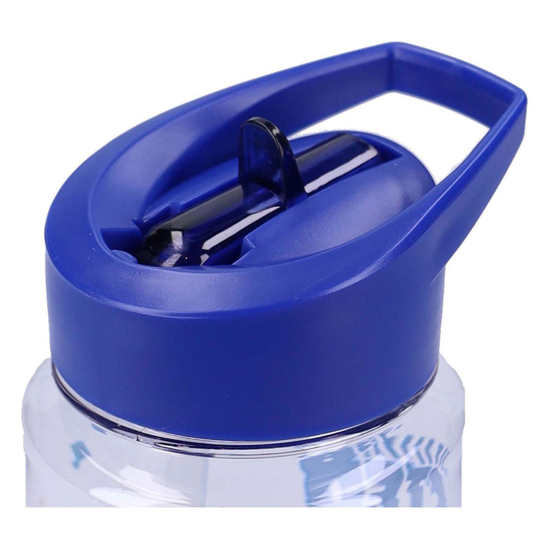 Afbeelding laden in galerijviewer, Vadobag drinkfles sonic drink up - 450ml