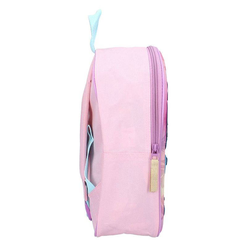 Afbeelding laden in galerijviewer, Vadobag stitch simply special 3d rugzak
