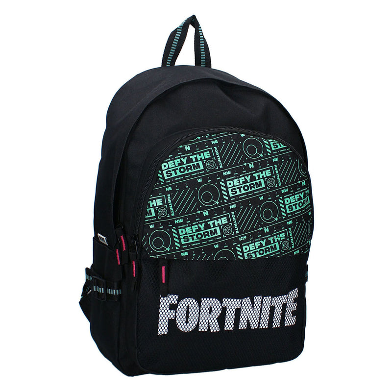 Afbeelding laden in galerijviewer, Vadobag fortnite renegade rugzak