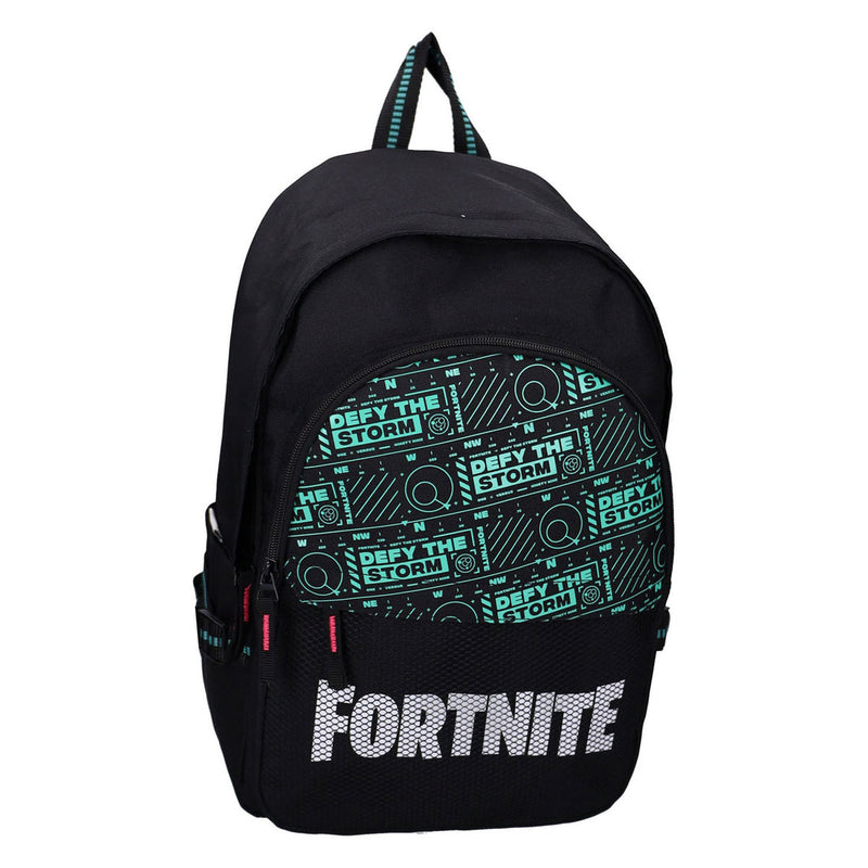 Afbeelding laden in galerijviewer, Vadobag fortnite renegade rugzak