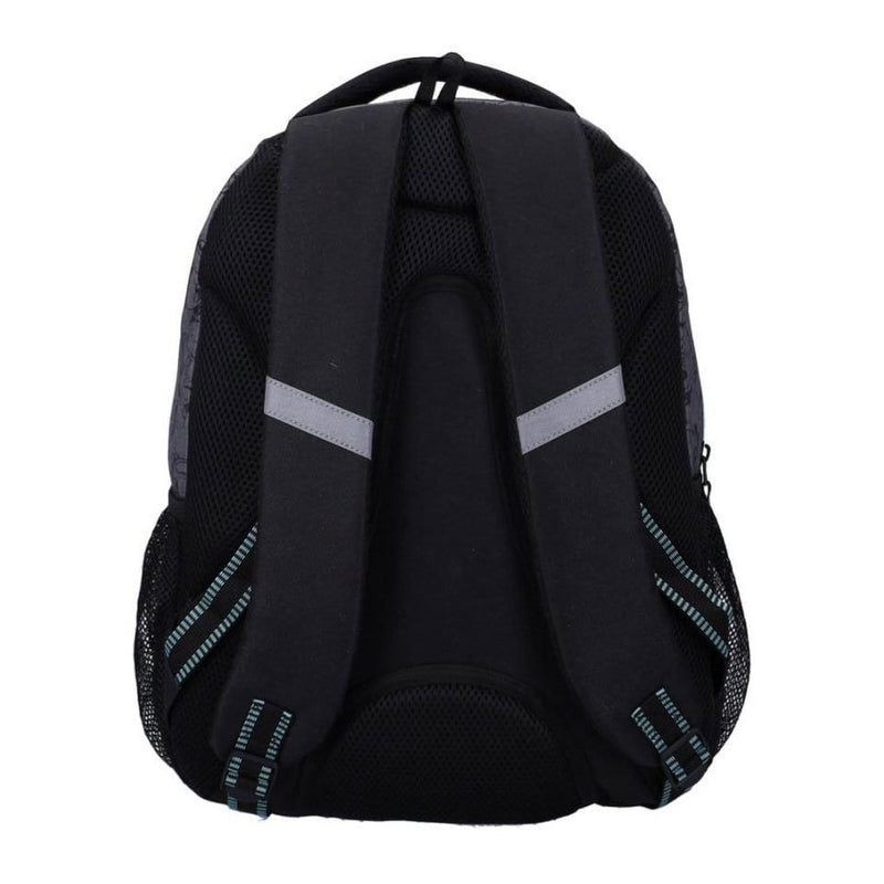 Afbeelding laden in galerijviewer, Vadobag pokemon ready for battle rugzak