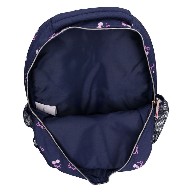 Afbeelding laden in galerijviewer, Vadobag milky kiss cheeky cherry rugzak